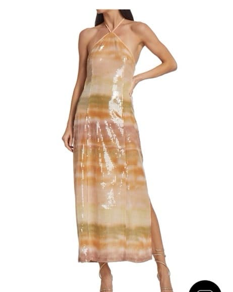 Cult gaia Dusty dye - Image 5