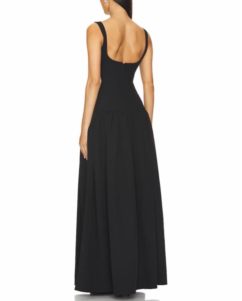 Lovers & Friends Dress - Image 4