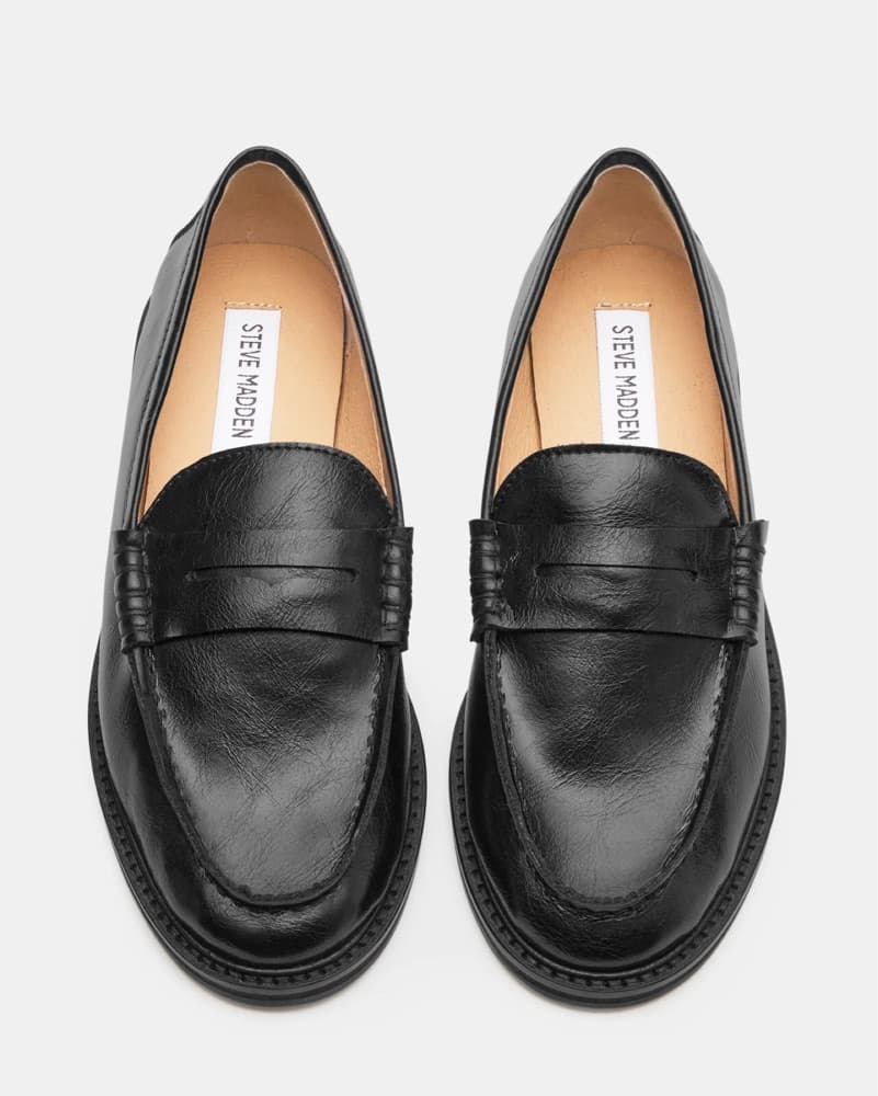Steve Madden Loafers - Image 3