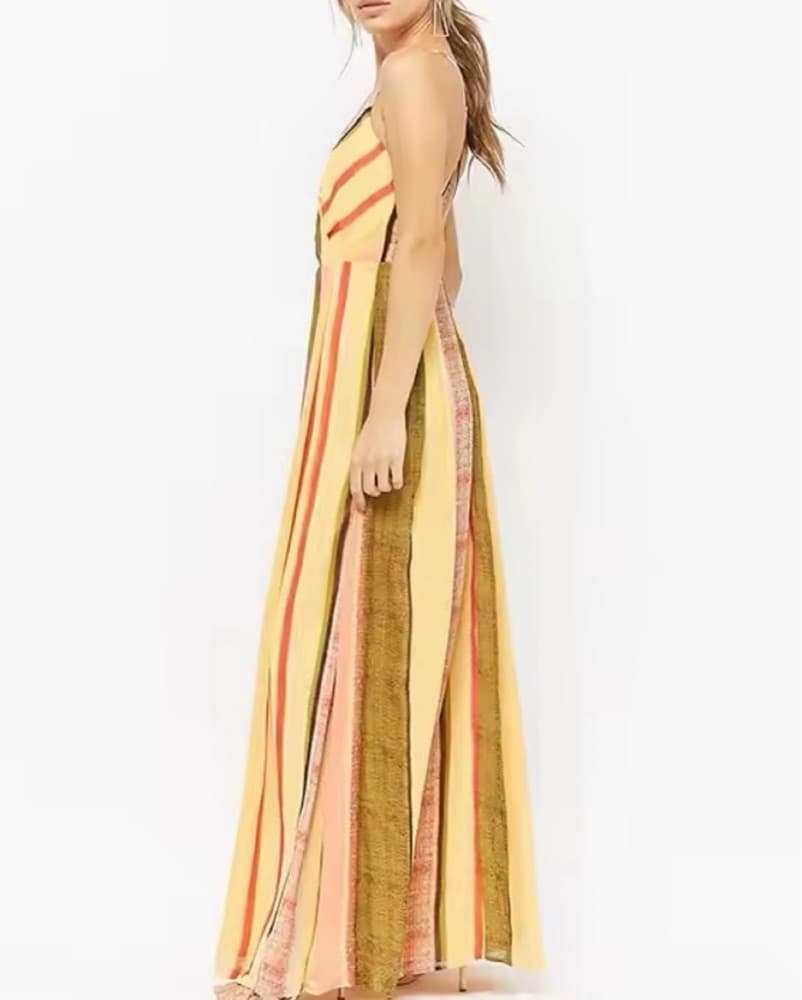 Full Length Dress  - Image 2