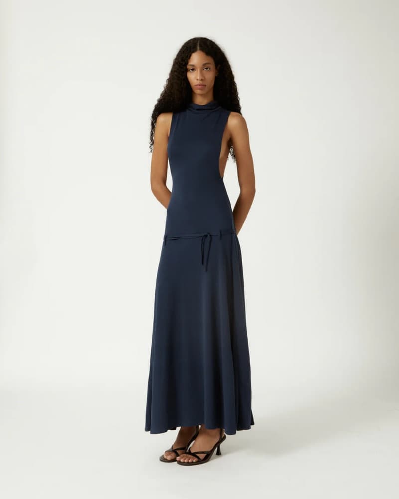 At First Sight Maya Dress 02 - Image 2