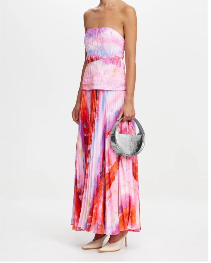 Acler Formal Dress - Image 2