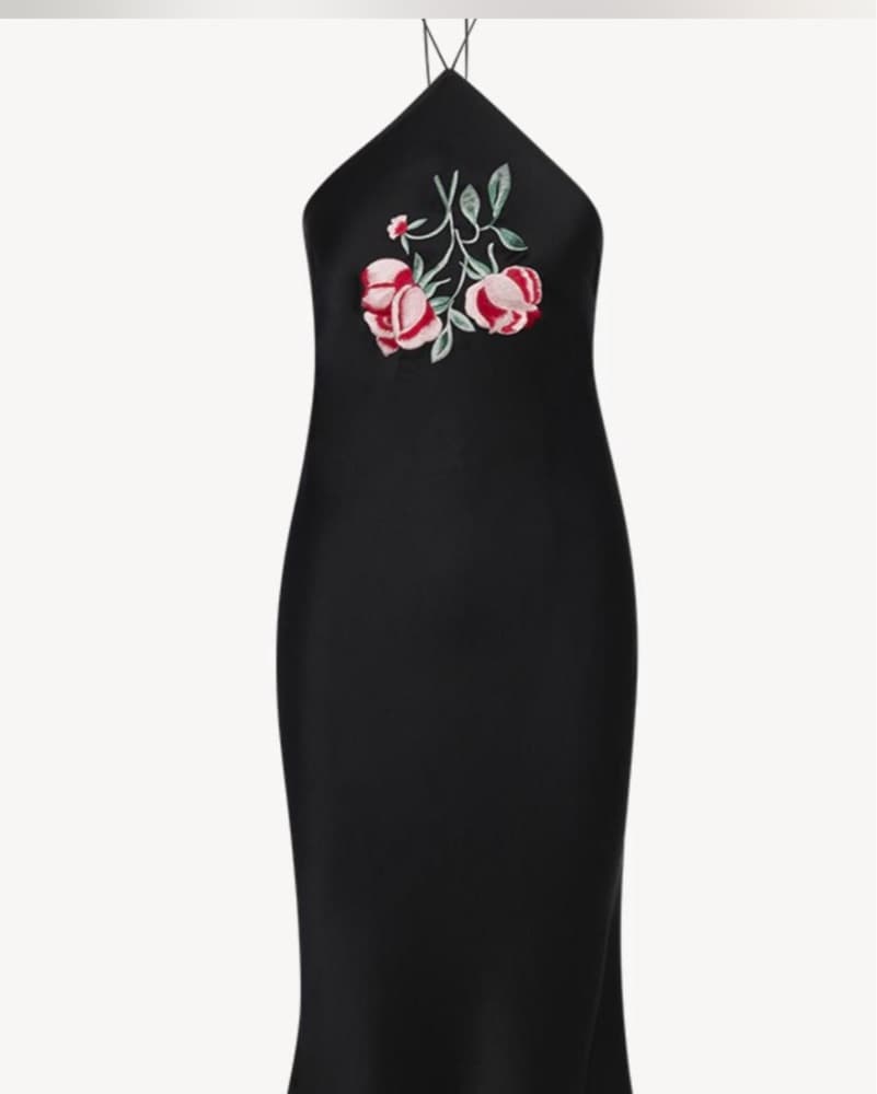 Realisation Par Electra Dress - Image 2