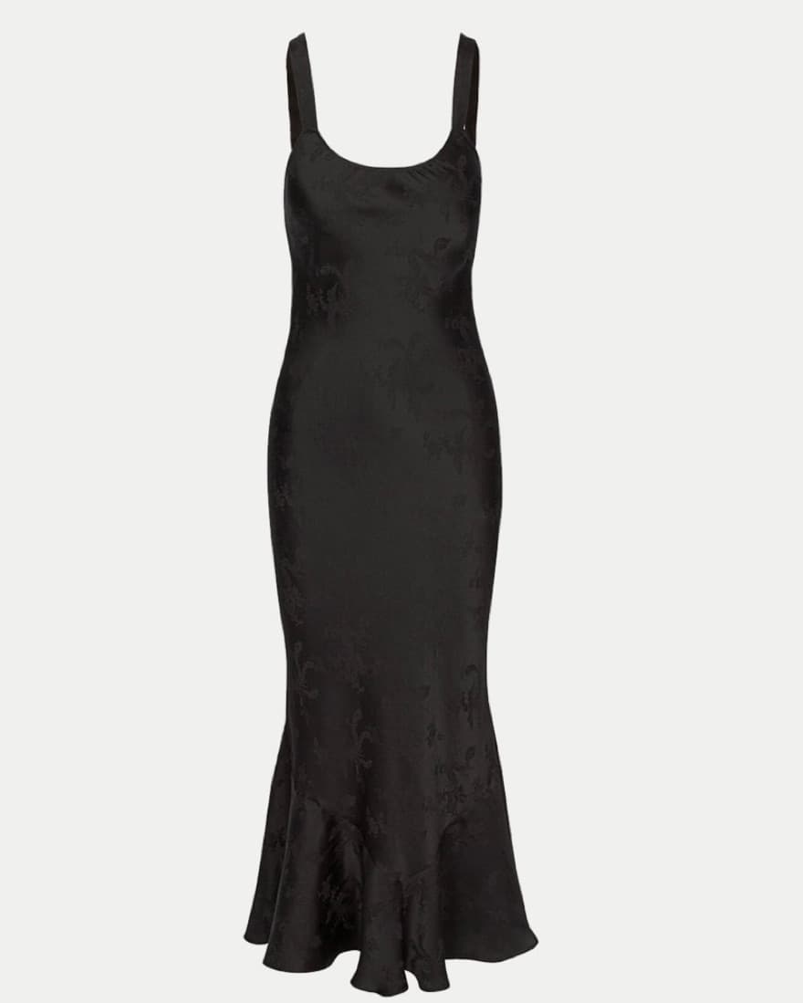 Realisation Par Allegra Dress - Image 1