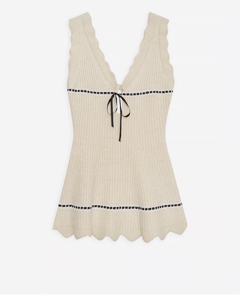 Love Shack Fancy - Image 5