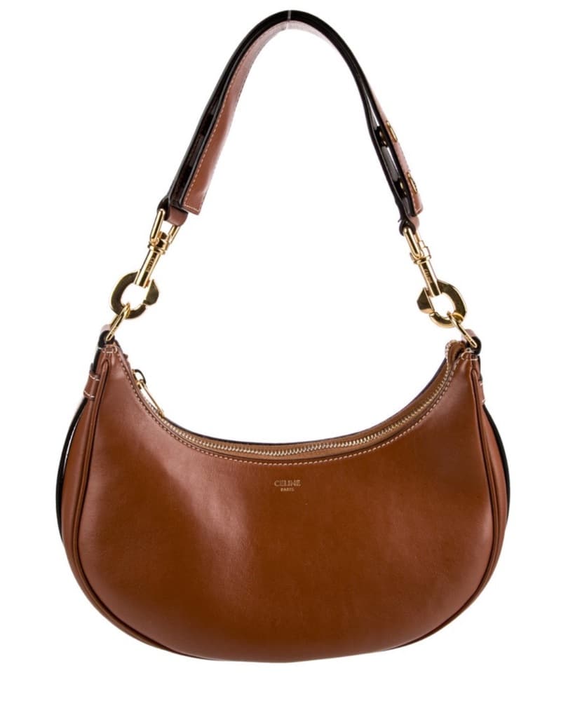 Ava Medium Bag - Image 1