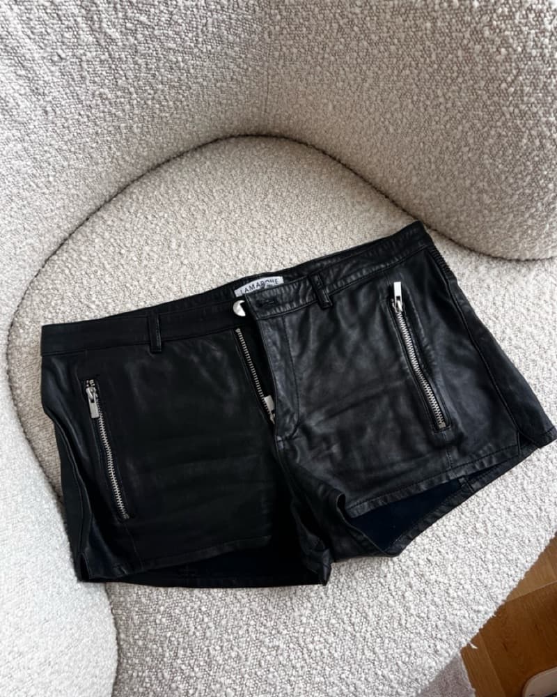 Leather bundle - Image 3