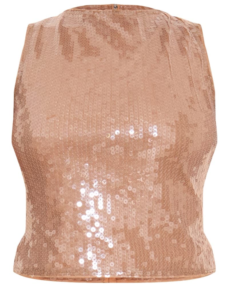 Sequin Set - Image 1