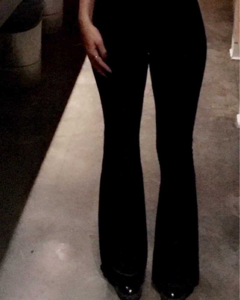 Janet Jackson Costume  - Image 2