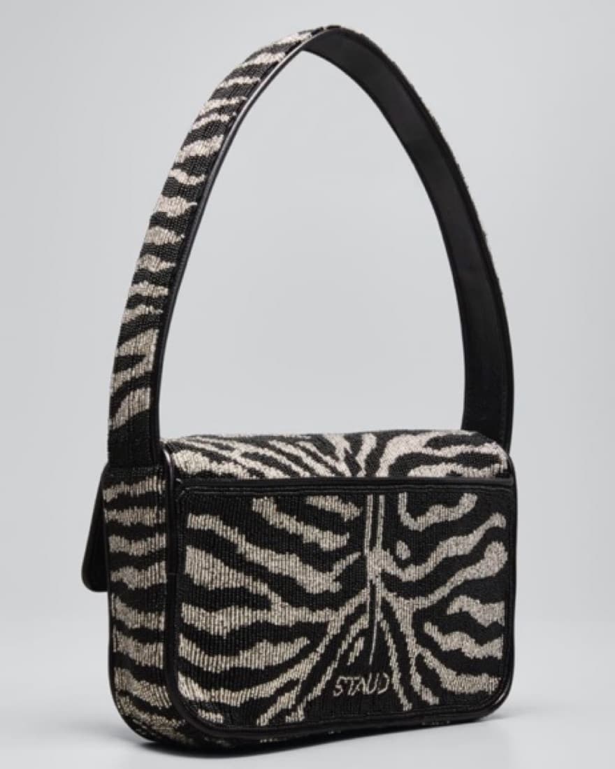 Staud Tommy Bag - Image 3