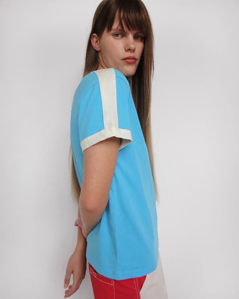 Gimaguas T Shirt  - Image 3