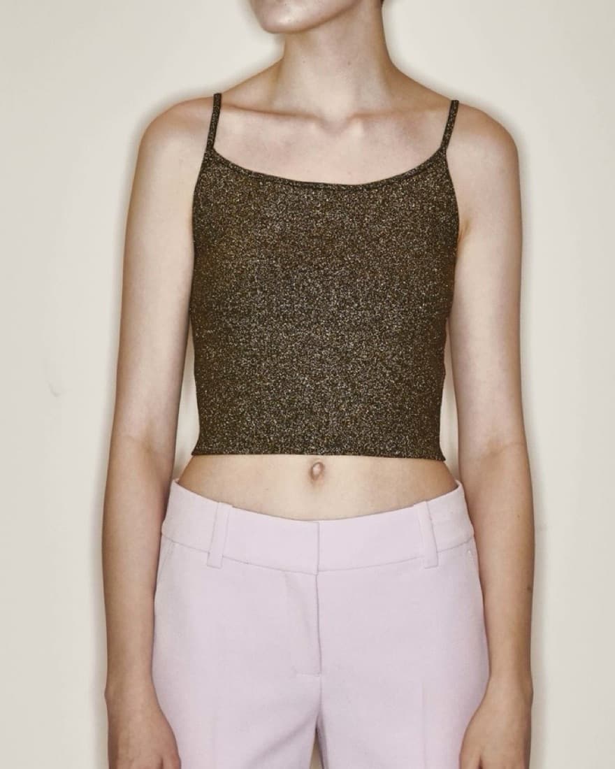 A.L.C Rosie Top - Image 2