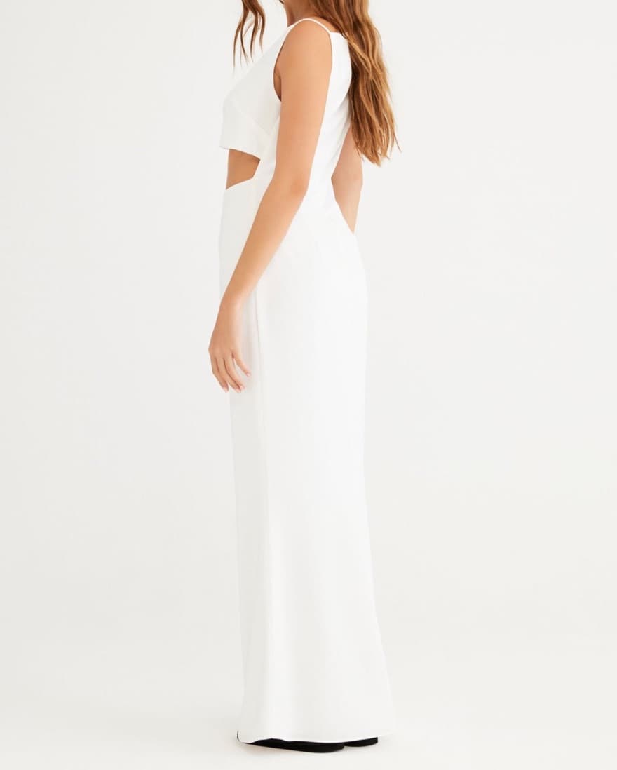 Rumer Dress - Image 2