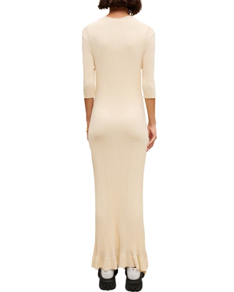 Maje Dress - Image 2