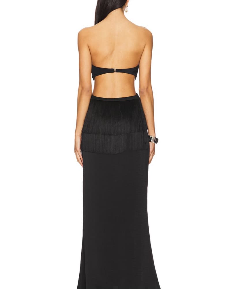 Baobab Dua Dress - Image 2