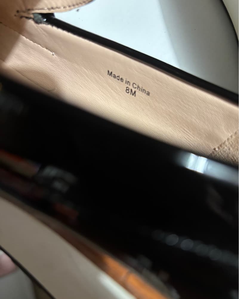 Kate Spade New York Blake Platform - Image 2