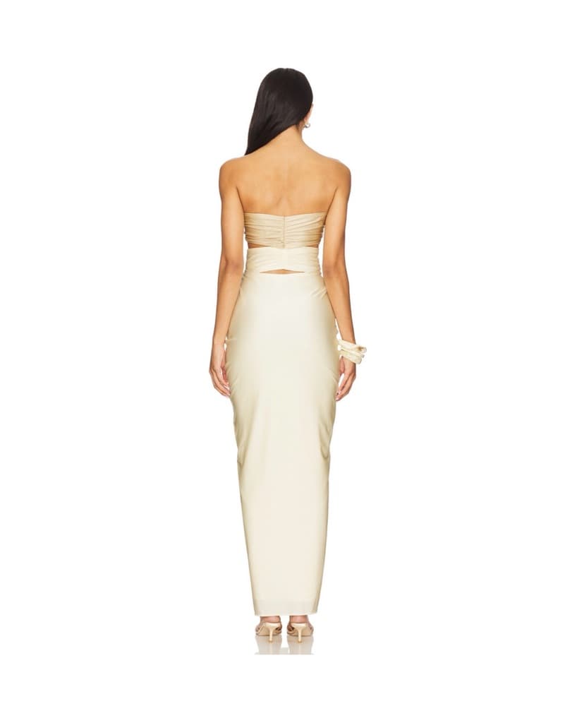 Baobab Giselle Dress  - Image 3