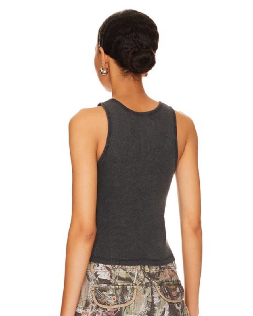 East Coast Riders Tank  - Image 3