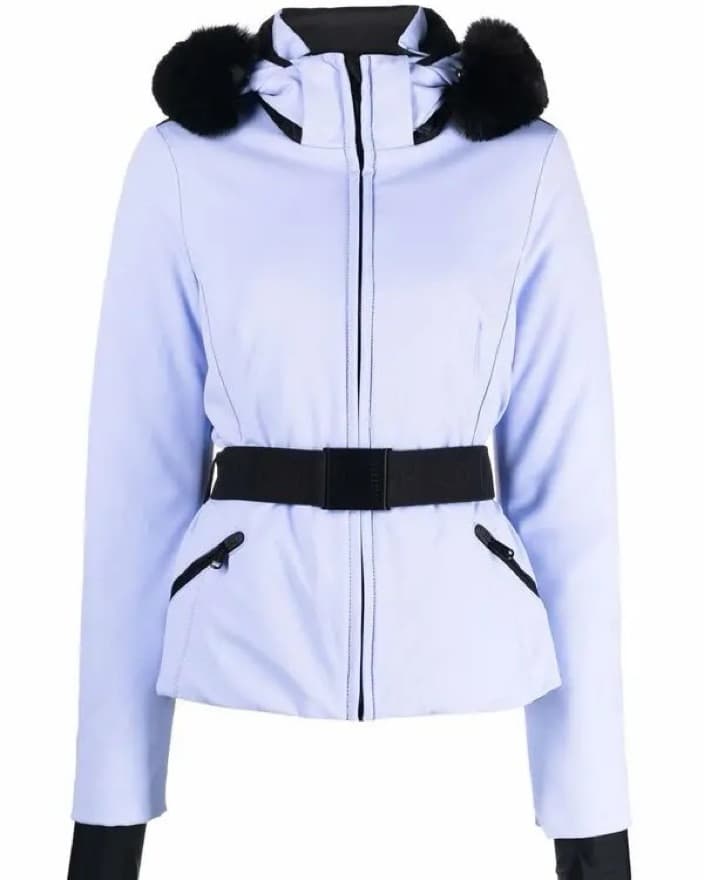 Goldberg Ski Pants And Jacket - Image 2