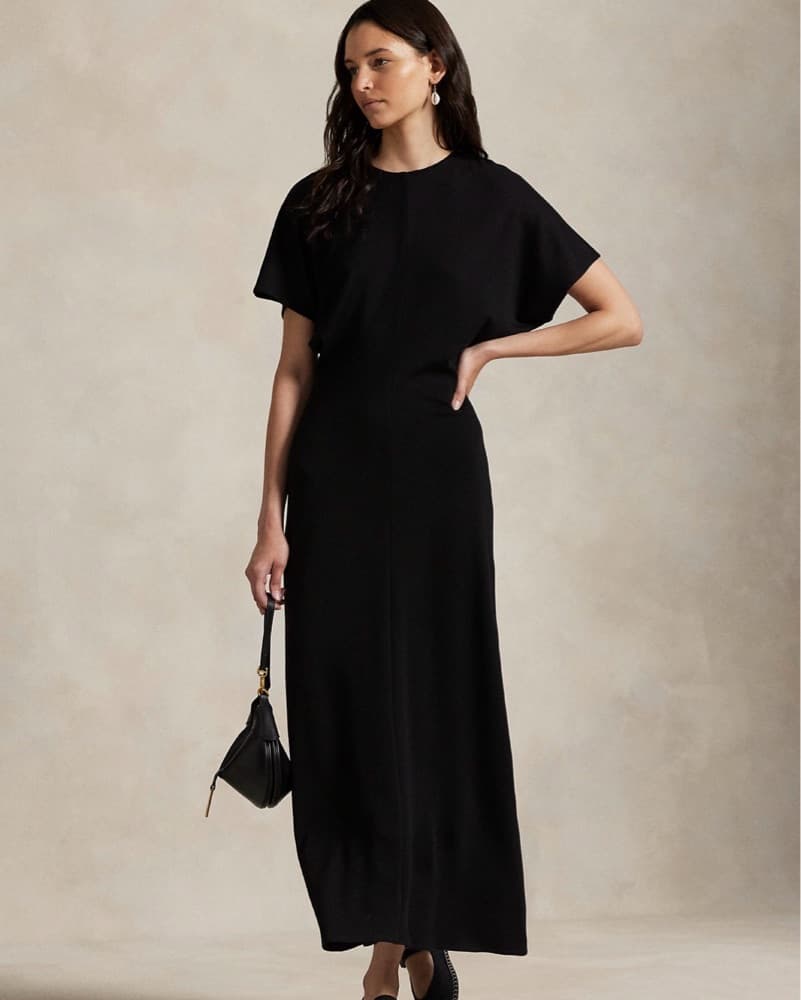 Polo Ralph Lauren Dress  - Image 1