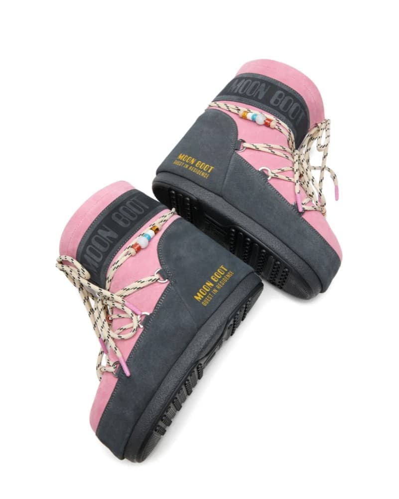 Moon Boots - Image 3