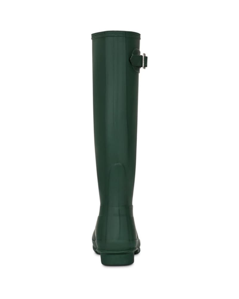 Hunter Classic Tall Rain Boots - Image 5