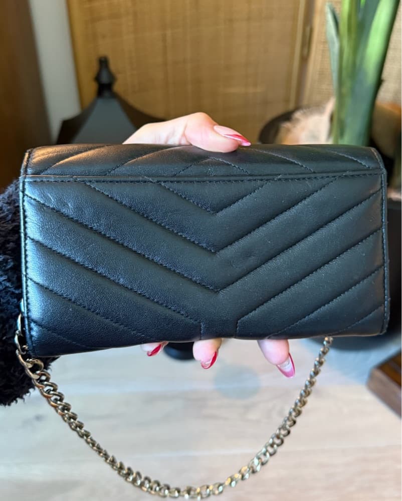 YSL Wallet/purse - Image 3