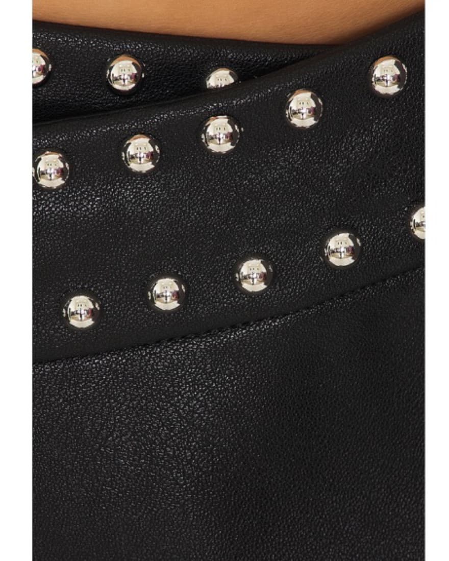 Miaou Skirt - Image 5
