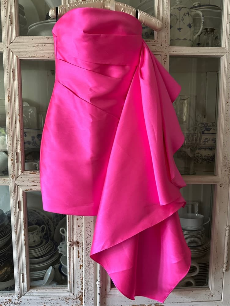 Solace London Dress - Image 2