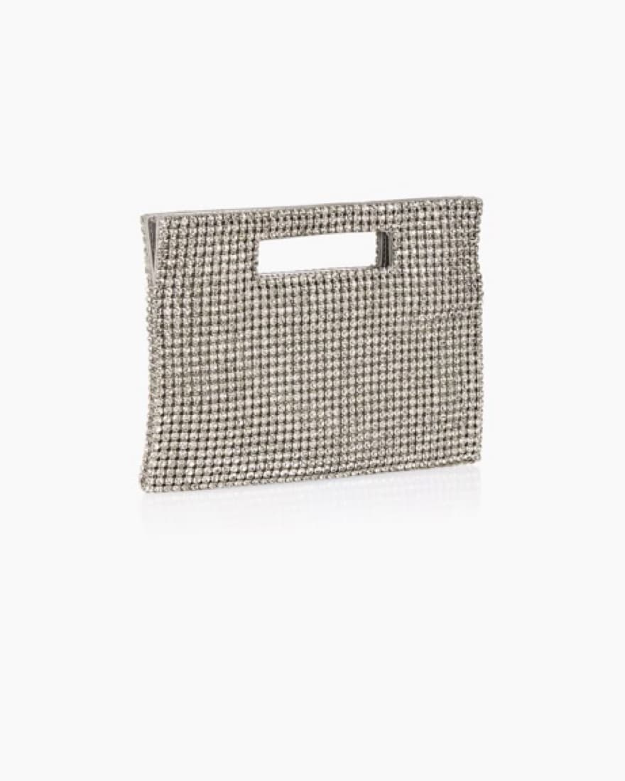 Cult Gaia Bag - Image 5