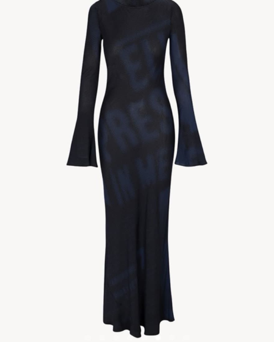Realisation Par Gia Dress - Image 4