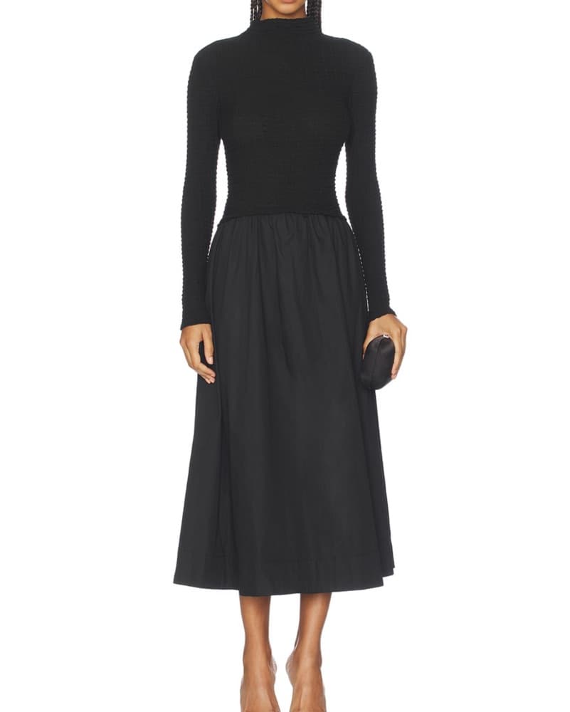 Kearney Dress - Image 2