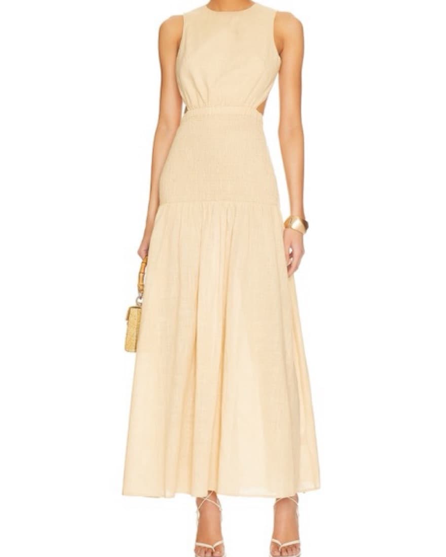 SNDYS Dress  - Image 1