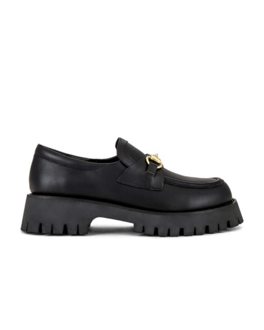 RAYE Loafer - Image 2