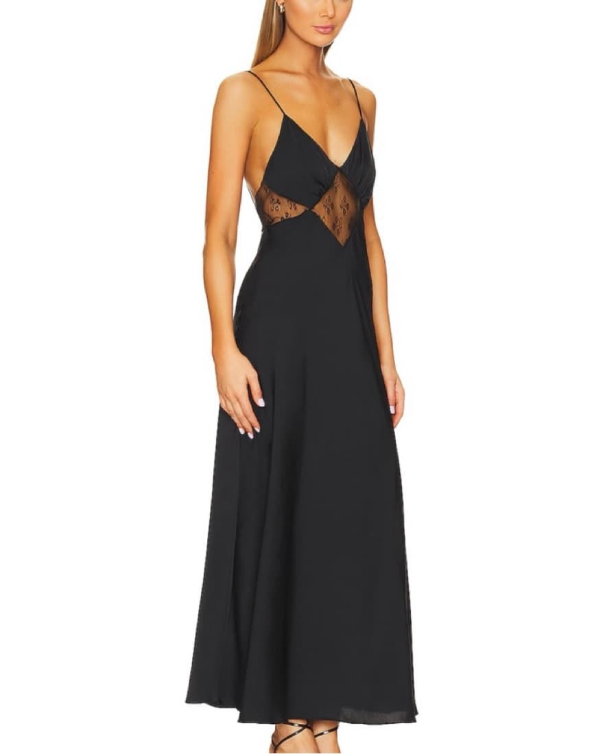 Manifest Dress Favorite Daughter - Image 2