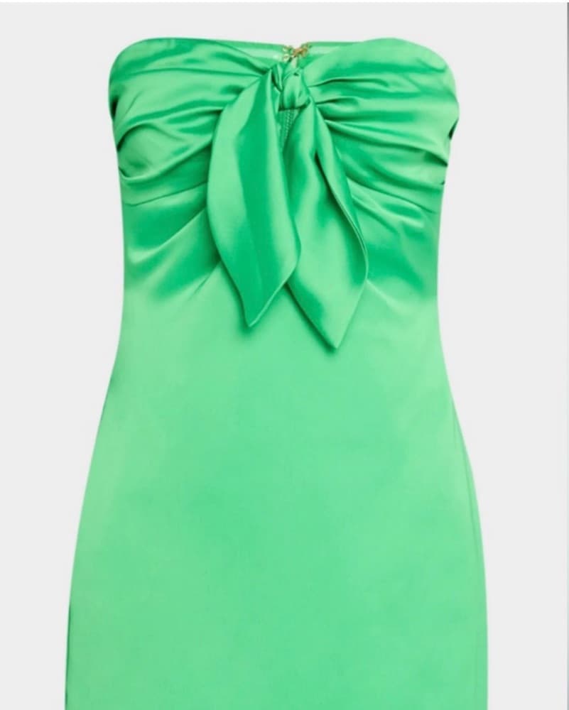 Ramy brook Orion Dress - Image 2
