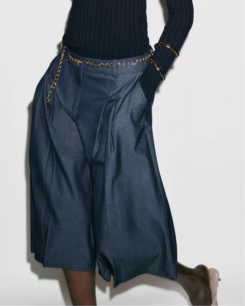 Long Shorts - Image 2