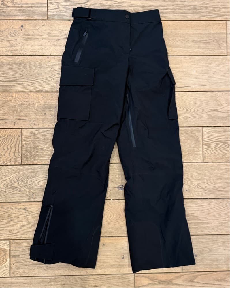 Zara Ski Pants - Image 5