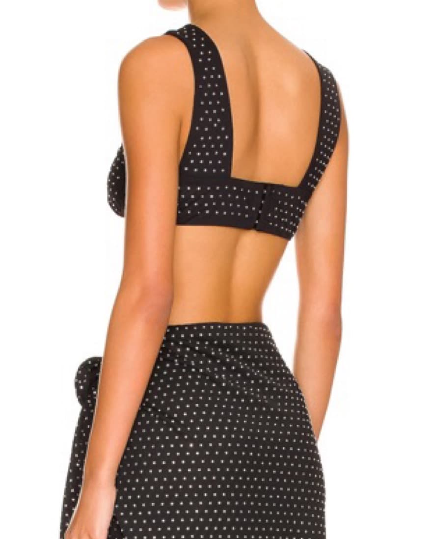Ilaria Top - Image 3