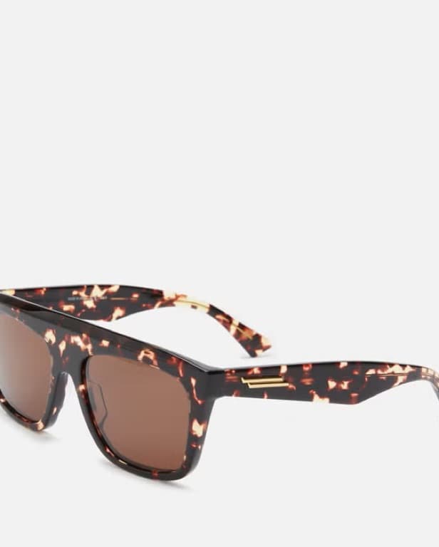 Bottega Veneta Sunglasses  - Image 3