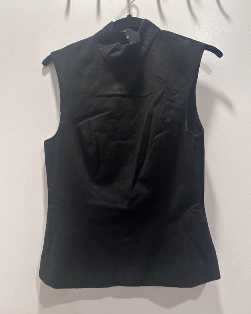 Reformation X Kacey Musgraves Sutton Top - Image 3