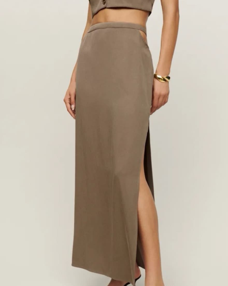 Reformation Two Piece Set  - Image 4
