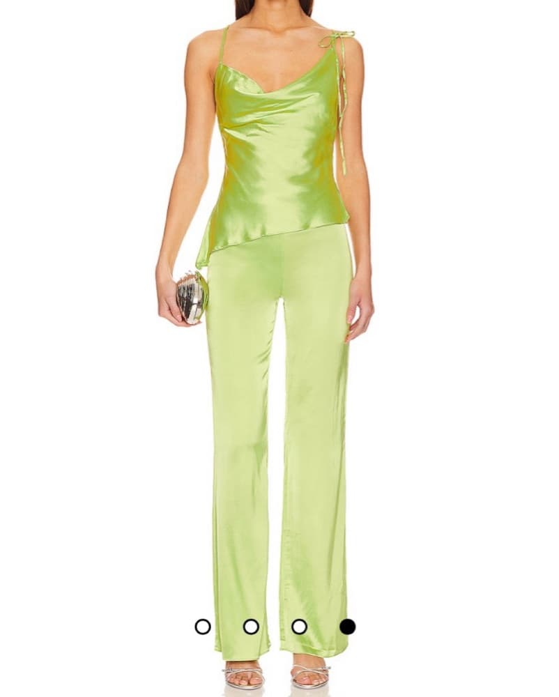 NBD Noor set - Image 1