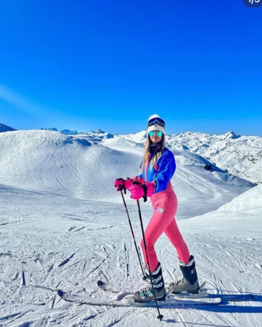 ASOS Ski Suit  - Image 4