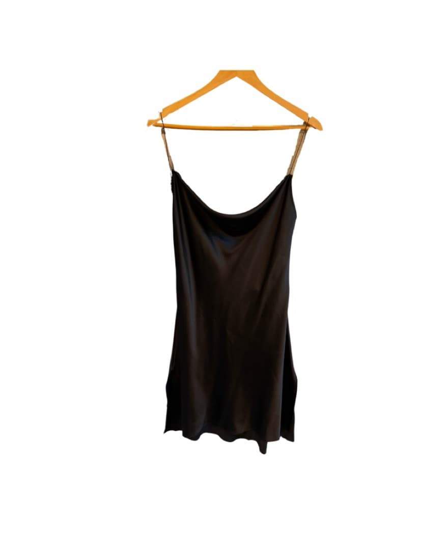 Are You Am I nique dress - Image 2
