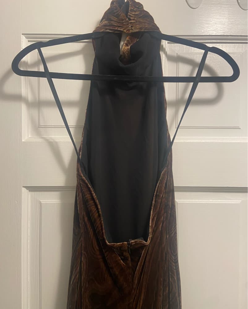Ralph Lauren Gown - Image 3