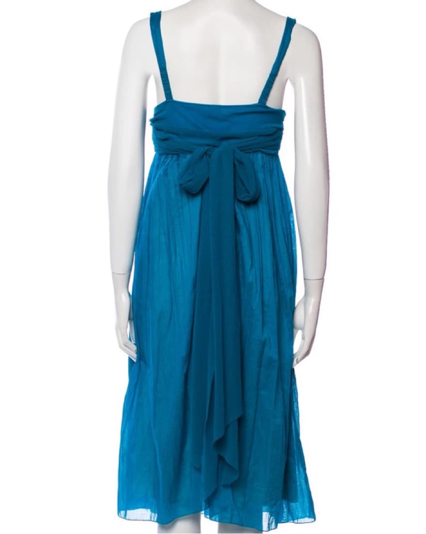 Vintage Jean Paul Gaultier - Image 5