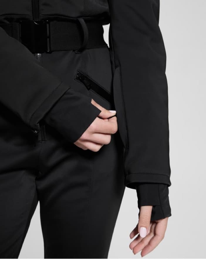 Guess Ski Suit - Image 5