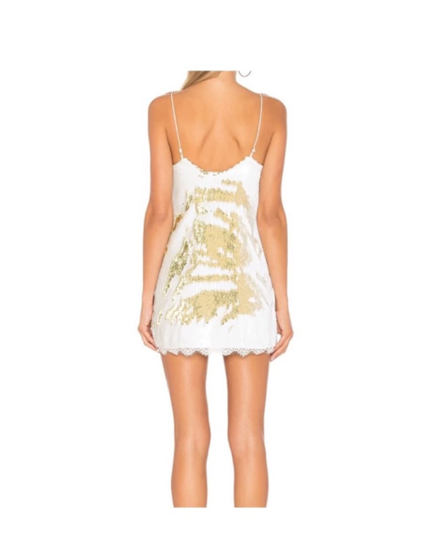 Free People Dress - Image 4