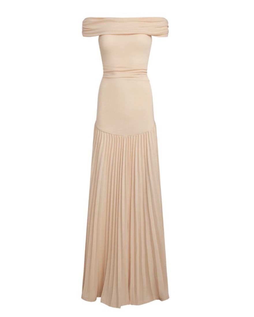 Field Of Dreams Maxi - Image 4